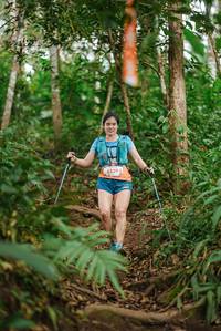 BIB: 5259
                            <button type="button" onclick="openModal(22492881)" class="btn btn-primary btn-sm float-right btn-popup" data-toggle="modal" data-target=".modal-high-quality">
                        <i class="fas fa-shopping-cart"></i> Add to Cart
                    </button>
                                            <button type="button" onclick="isThisMe(22492881, true)" class="btn btn-success btn-sm float-right btn-popup btn-isme hidden" data-toggle="tooltip" data-placement="bottom" title="นี่คือรูปของคุณใช่ไหม คลิกที่นี่เพื่อเอาเข้าอัลบั้ม">
                        <i class="fas fa-plus"></i> Add to album
                    </button>
                    <button type="button" onclick="isThisMe(22492881, false)" class="btn btn-warning btn-sm float-right btn-popup btn-isnotme hidden">
                        <i class="fas fa-ban"></i> Remove from album
                    </button>